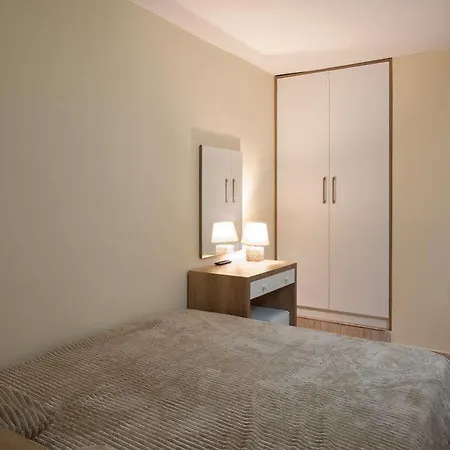 Vila Mia Pensionat Fajã da Ovelha