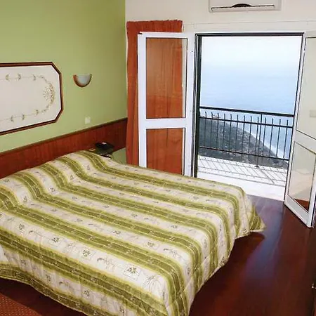 Vila Mia Guest house 3*