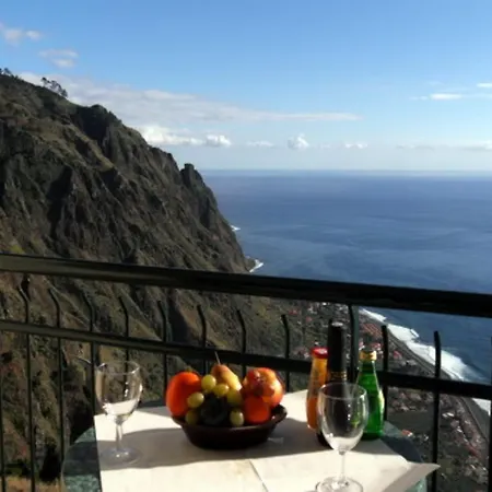 Guest house Vila Mia