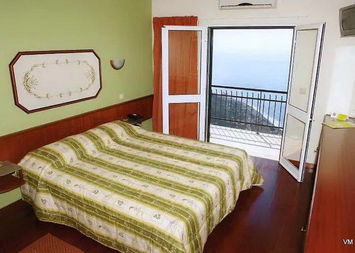 Vila Mia Penzion 3*